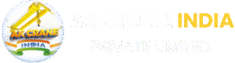 akcraneindia